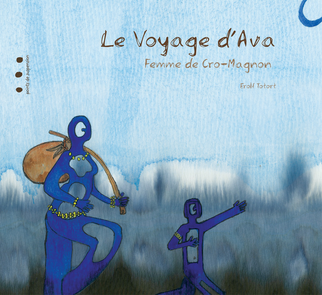 Voyage-d'Ava-1couvweb1Mo